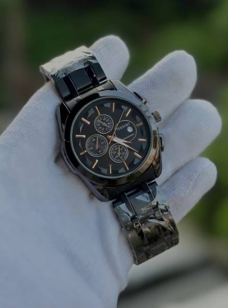 Teesort watches price hotsell