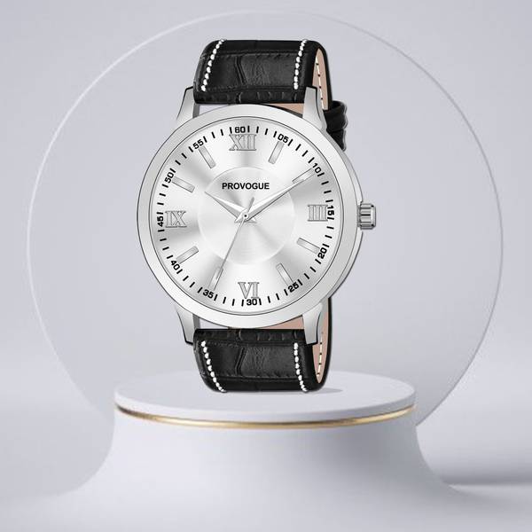 Provogue watch company discount