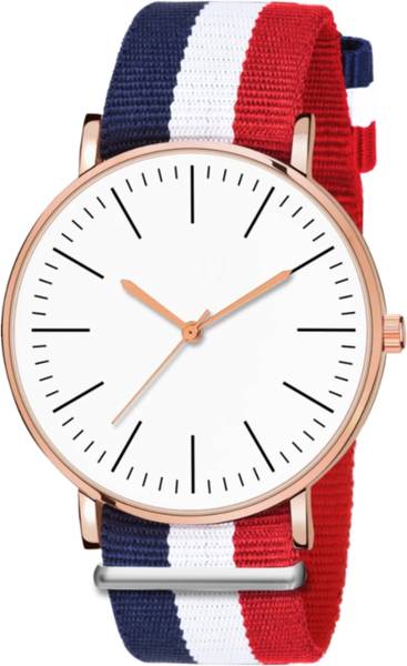 Jay Jalaram Fancy Watch Analog Watch For Boys Girls Price