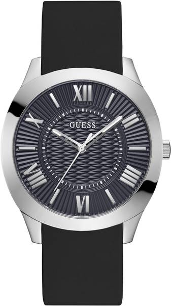 GUESS GW0728G1 Analog Watch - For Men