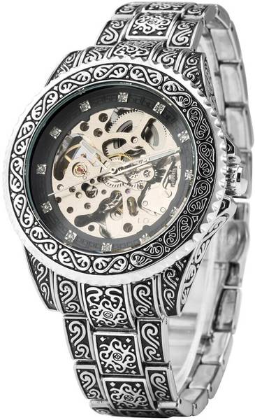 Eagle shop leatherite 5d