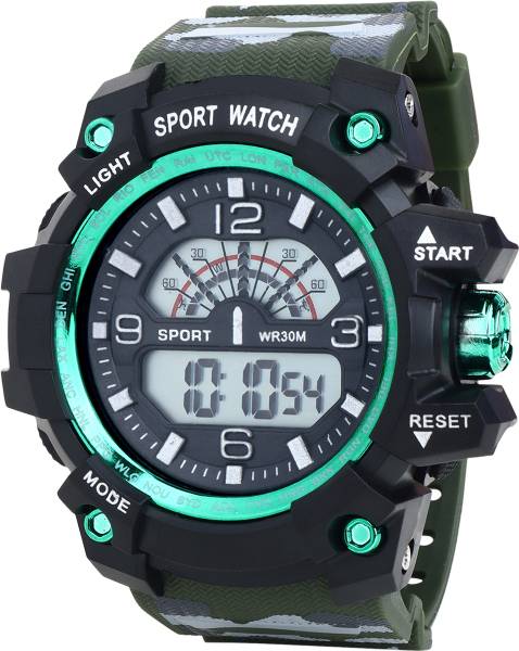 Skmei 1054 hotsell