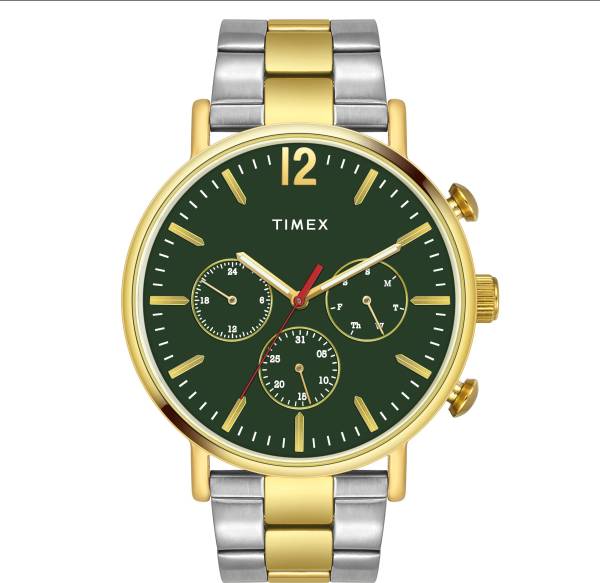 TIMEX Casual Watch Watch Analog Watch - For Men