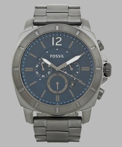FOSSIL Privateer Privateer Analog Watch - For Men