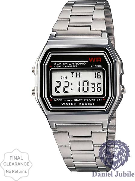 Daniel jubile watch best sale company