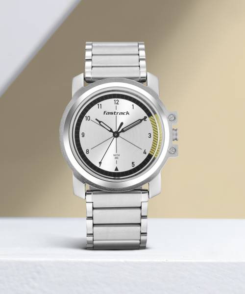 Fastrack 3039sm05 deals