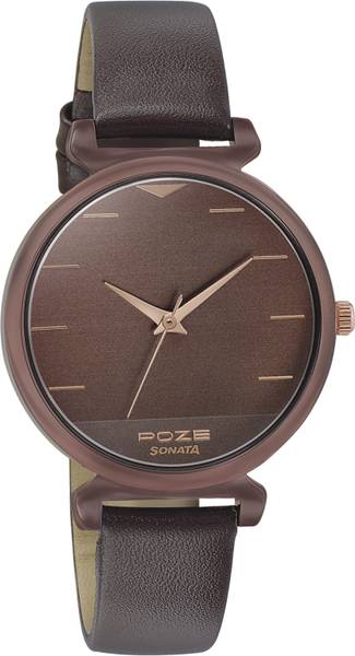 Sonata watch online highest price