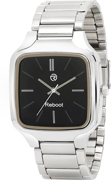 Analog Watch - For Men