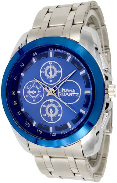 Boxiln watch 2025 price