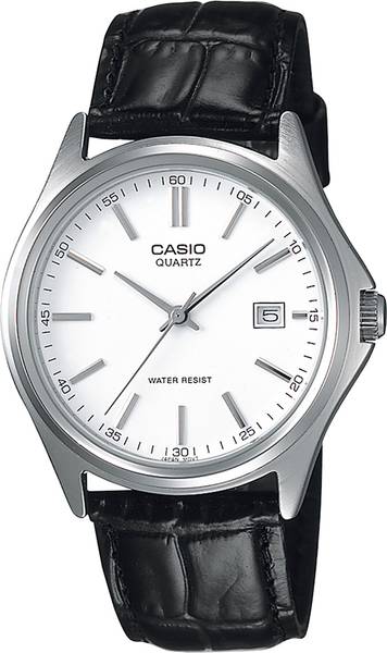 CASIO MTP-1183E-7ADF ENTICER MEN Analog Watch - For Men
