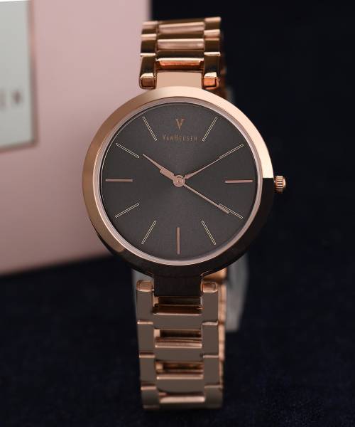 Cruiser hotsell watches flipkart