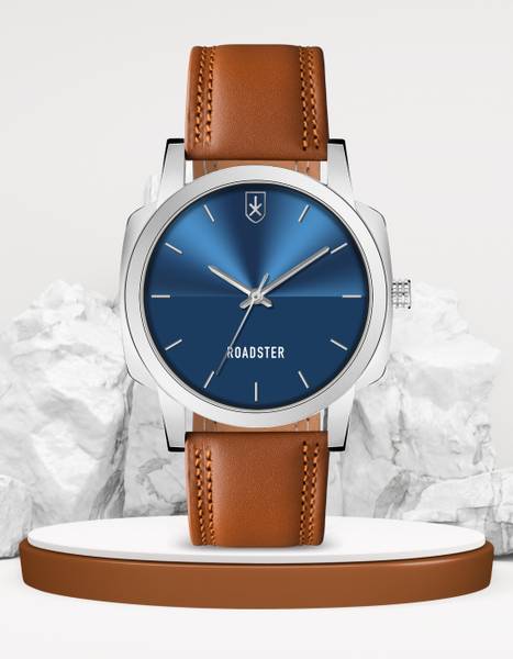 Roadster hot sale watches original