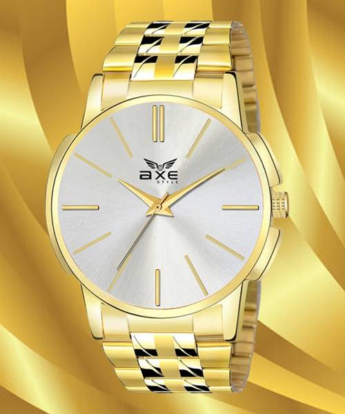 Company watch price top