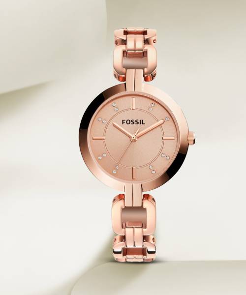 Bq3206 fossil shop