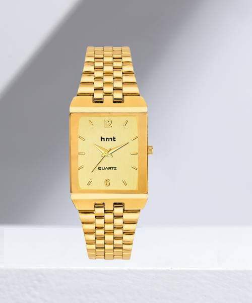 Boys watch discount company