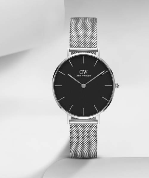 Daniel wellington diameter on sale