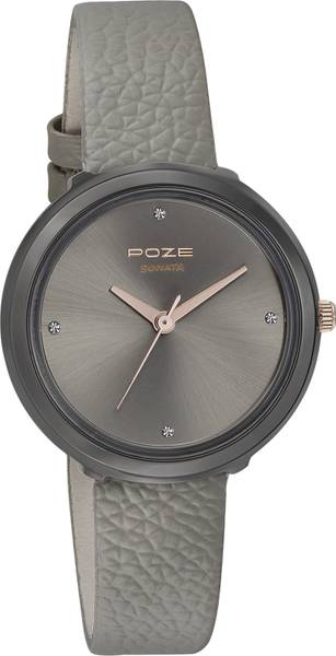 Sonata ki hot sale watch price