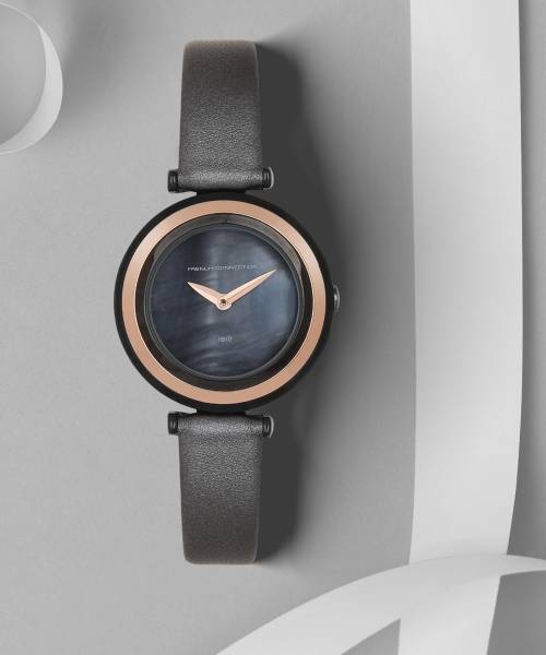 French connection hot sale girls watches