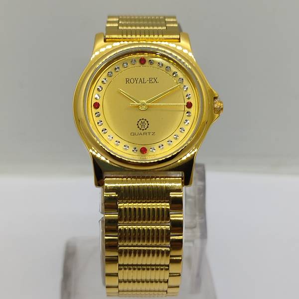 Royal ex watches on sale