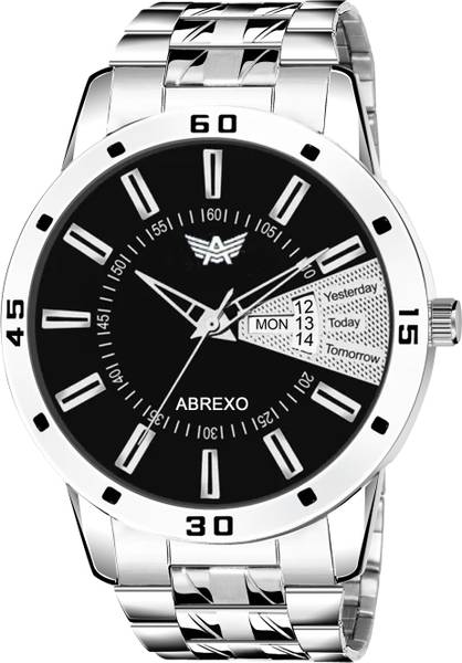 Abrexo watch price hot sale