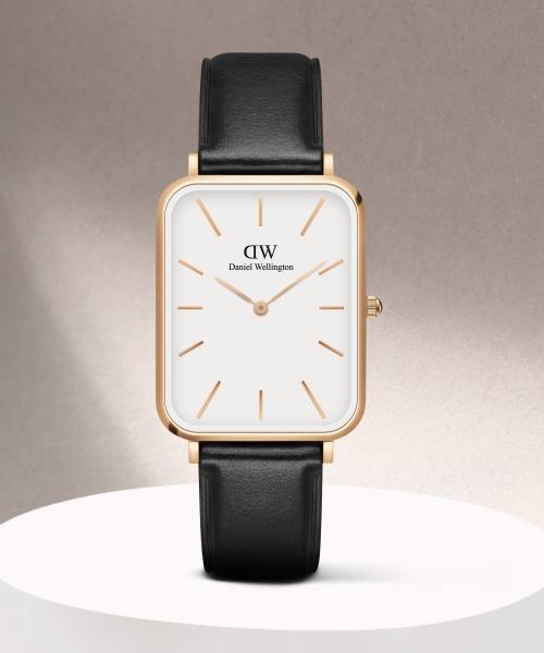 Fuse daniel wellington online