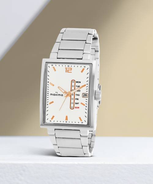 Maxima attivo collection sale
