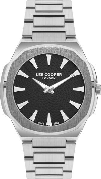 LEE COOPER LC07861.350 Analog Watch - For Men