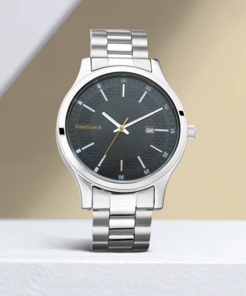 2570sm03 deals