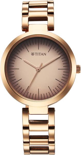 Titan 2480 shop