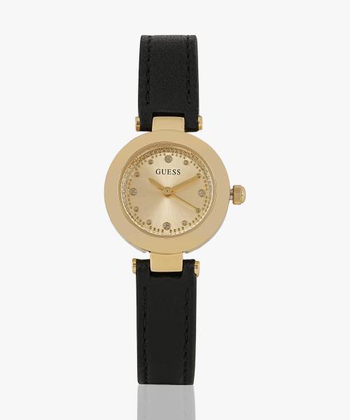 GUESS Analog Watch - For Women