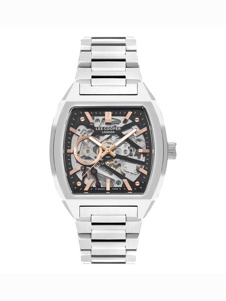 LEE COOPER LC07976.350 Analog Watch - For Men