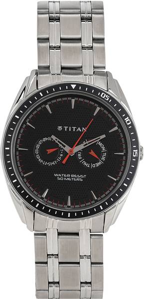 Titan 1582saa best sale