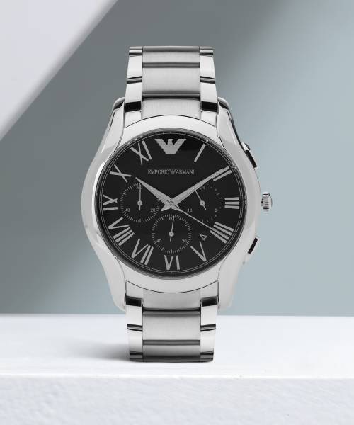 Ar11083 deals