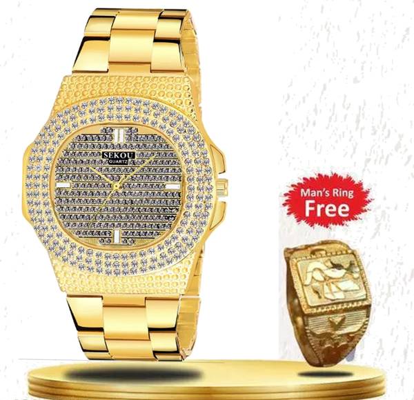 Abrexo watch price discount original