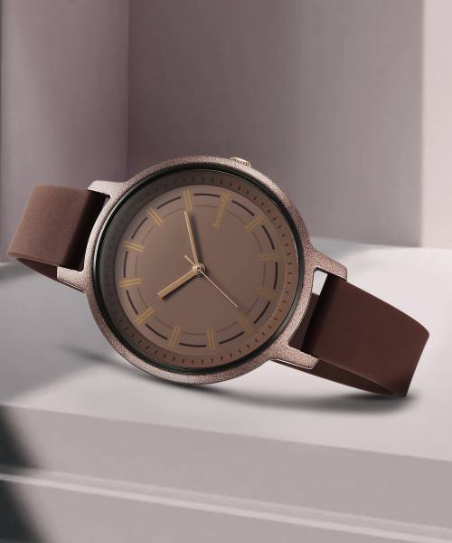 SONATA Splash 2.0 Analog Watch - For Women