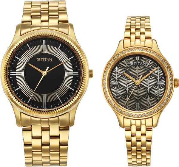 Titan karishma price new arrivals