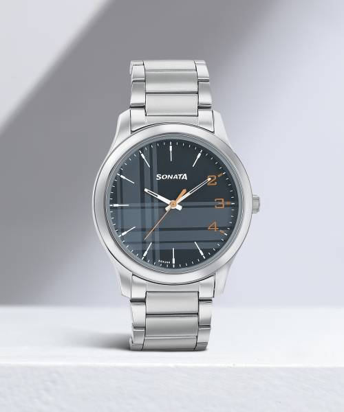 Original sonata watch price cheap