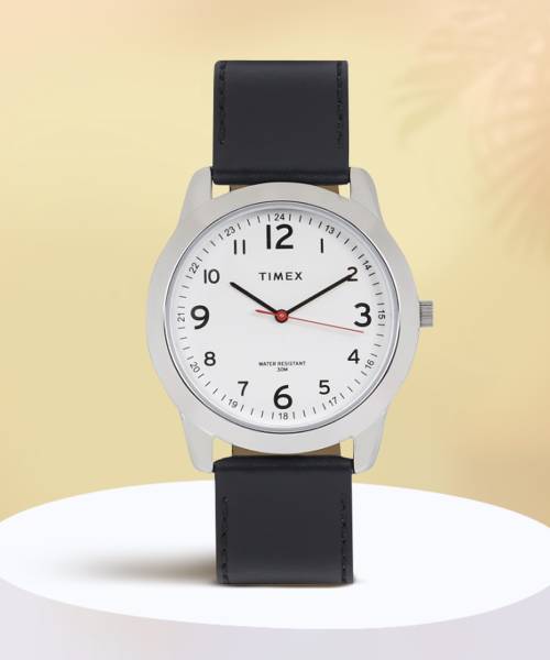 TW00ZR292E Classics Analog Watch  - For Men