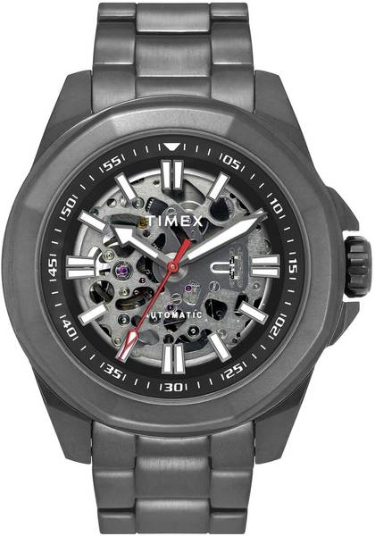 TIMEX Analog Watch - For Men