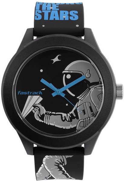 Fastrack watches for men and women deals