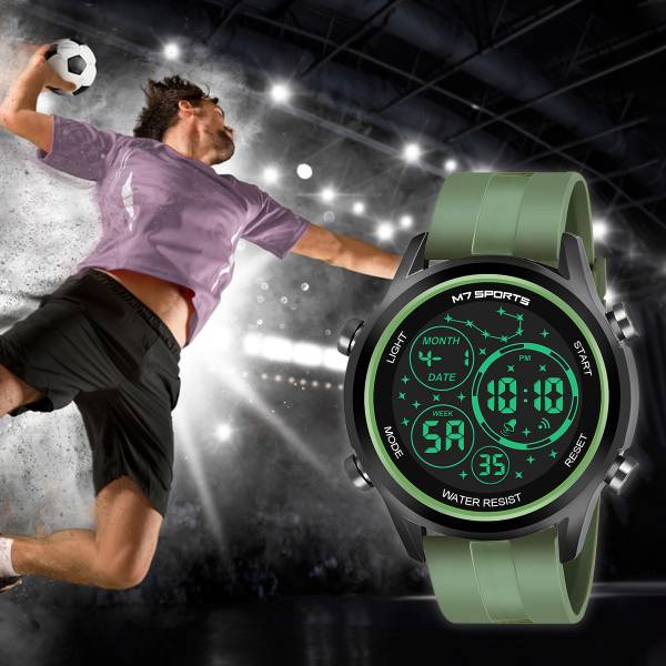 Metronaut online watch price