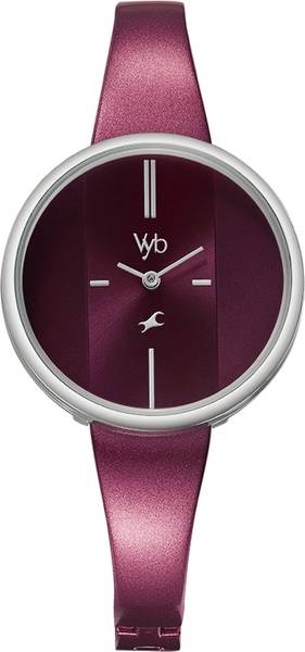 Fastrack 3001 sale