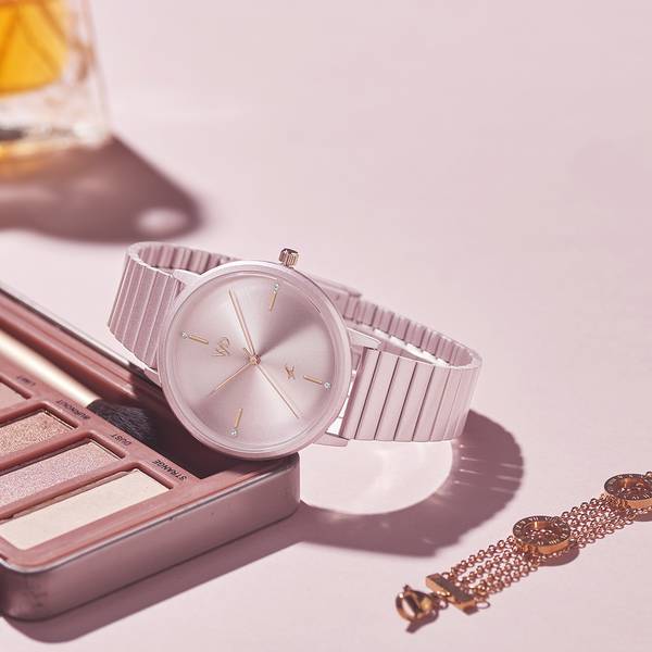 Fastrack light watch online