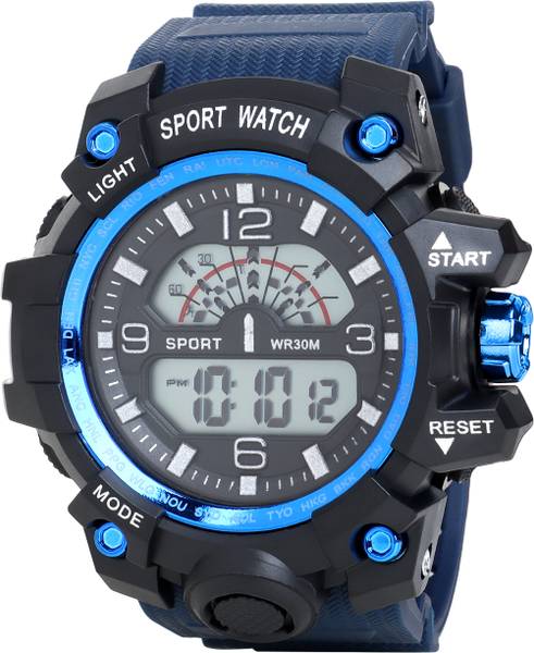 Skmei b12 outlet