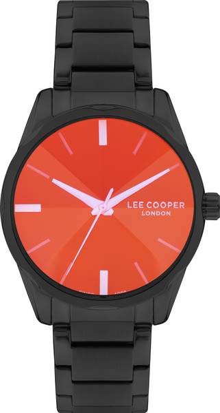 LEE COOPER LC07808.650 Analog Watch - For Men