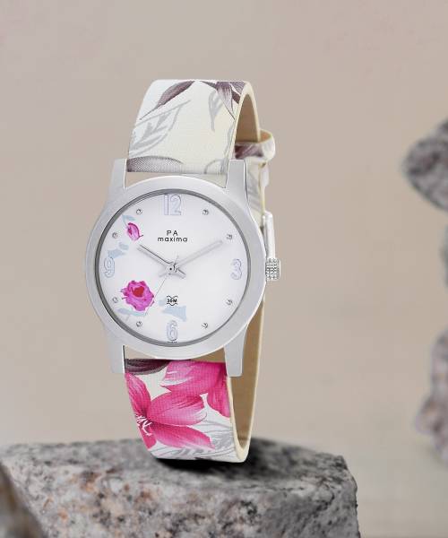 Maxima sale attivo collection