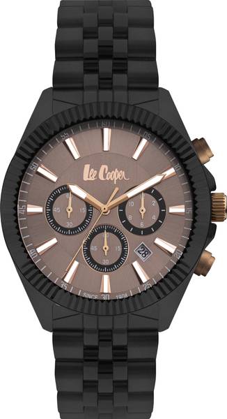 LEE COOPER LC07838.640 Chronograph Analog Watch - For Men