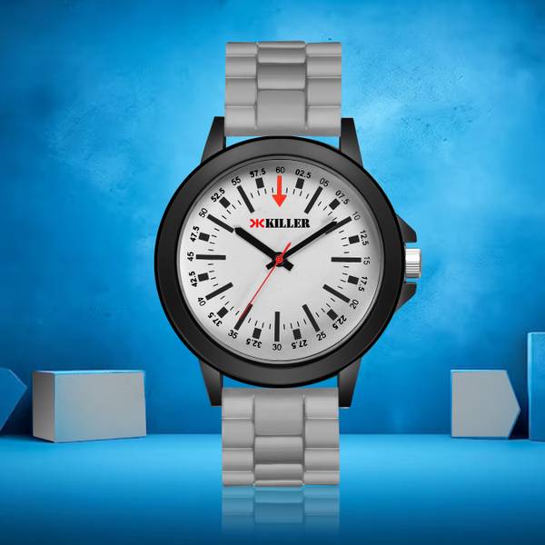 Killer watch price sale