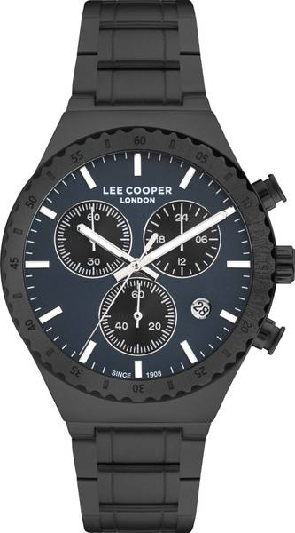 LEE COOPER LC07853.690 Chronograph Analog Watch - For Men