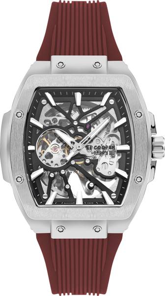 LEE COOPER LC07979.358 Analog Watch - For Men